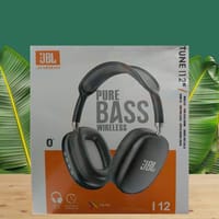 JBL Pure Bass Wireless_img_3