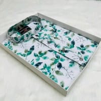 ডিজিটাল প্রিন্ট পাঞ্জাবি_img_0