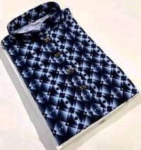 ডিজিটাল প্রিন্ট পাঞ্জাবি_img_1