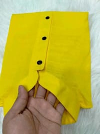 গায়ে হলুদের পাঞ্জাবি_img_0