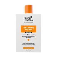 Chemist At Play 4% Salicylic Acid Exfoliating Body Wash 236ml_img_0