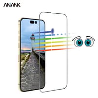 ANANK 9H Full-Cover Tempered Glass Screen Protector for Samsung Galaxy (A/S Series)_img_6