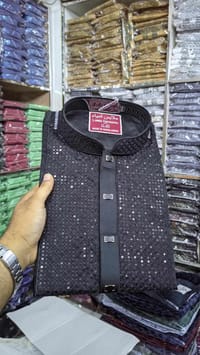 sequence work panjabi_img_1