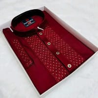 sequence work panjabi_img_2