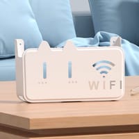 Wi-Fi Router Stand_img_4