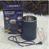 Electric Grinder 1000 Watt_img_1