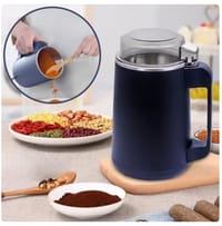 Electric Grinder 1000 Watt_img_3