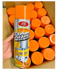 Kitchen Cleaner Spray 1 pcs_img_1