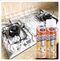 Kitchen Cleaner Spray 1 pcs_img_2
