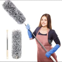 Microfiber Dusting Brush (চায়না ঝাড়ু)_img_0
