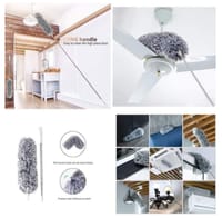 Microfiber Dusting Brush (চায়না ঝাড়ু)_img_1