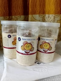 Rajma Khicuri Mix With Masala-(500gm)_img_4