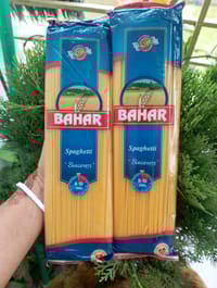 Spaghetti StricK Noodles -(500gm)_img_0