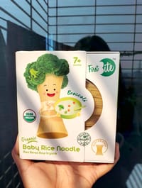 Baby Rice Noodls_img_2