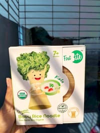 Baby Rice Noodls_img_3