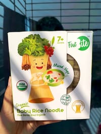 Baby Rice Noodls_img_4
