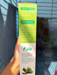 Baby Rice Noodls_img_5