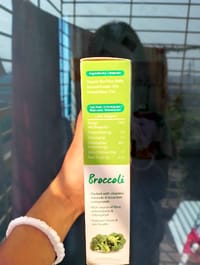 Baby Rice Noodls_img_7