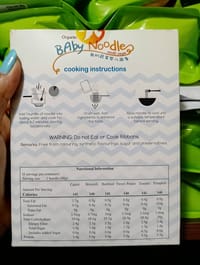 Kids/Baby Noodles_img_2