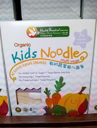 Kids/Baby Noodles_img_3