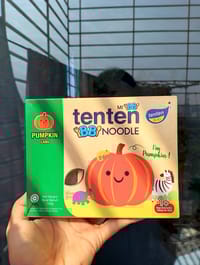 Tenten Baby Noodls_img_1