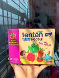 Tenten Baby Noodls_img_3