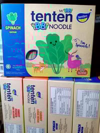Tenten Baby Noodls_img_6