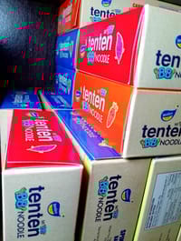 Tenten Baby Noodls_img_5