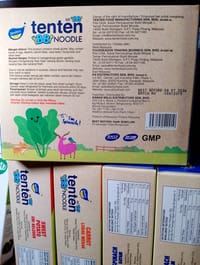 Tenten Baby Noodls_img_9