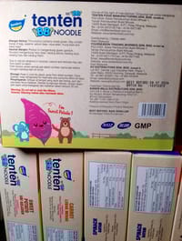 Tenten Baby Noodls_img_11