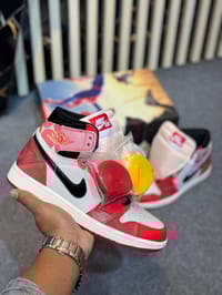 Jordan 1 Retro High OG Spider Verse (1:1)_img_0