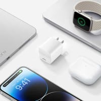 Anker 313 GaN 30W USB‑C Fast Charger_img_1