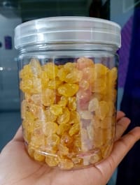 Golden Kismis -(250gm)_img_1