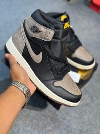 Jordan 1 Retro High OG Palomino (1:1)_img_1