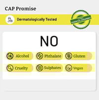 Chemist at Play Brightening Body Wash – 236ml | 30X Vitamin C with Camu Camu & Alpha Arbutin_img_5