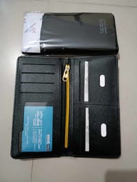 (Wallet ফ্রি)  Anti-theft shoulder bag (golden shape).....( code 72)....... ঢাকা সিটিতে ৭০, বাইরে ১৩০ টাকা কুরিয়ার চার্জ প্রযোজ্য_img_2