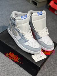 Jordan 1 Retro High Hyper Royal Smoke Grey (1:1)_img_3