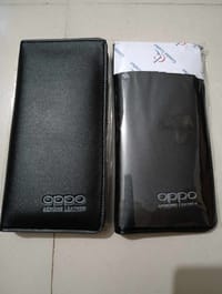 (Wallet ফ্রি) shoulder bag With Lock - Black ( code 74)...ঢাকা সিটিতে ৭০, বাইরে ১৩০ টাকা কুরিয়ার চার্জ প্রযোজ্য_img_1