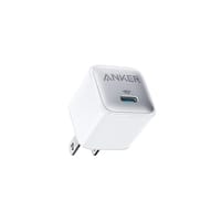 Anker 511 Nano Pro 20 W USB‑C GaN Charger (Model A2637)_img_5