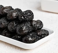 Ajwa Dates_img_0
