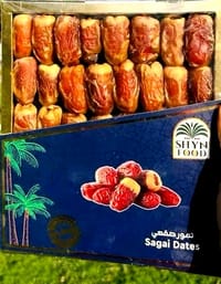 Sagai Dates_img_2