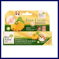 Bio Active Bannana Foot Cream_img_5