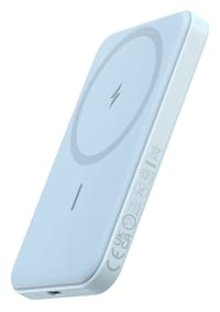 Anker 621 Magnetic Battery (MagGo) – 5,000 mAh MagSafe Power Bank_img_1