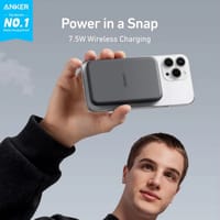 Anker 621 Magnetic Battery (MagGo) – 5,000 mAh MagSafe Power Bank_img_3