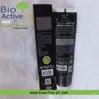 Bio Active Black Mask_img_3