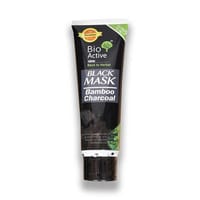 Bio Active Black Mask_img_5
