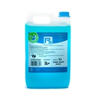 Floor Cleaner 5ltd_img_0