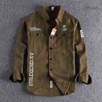 Trending Cotton casual Shirt for Men_img_0