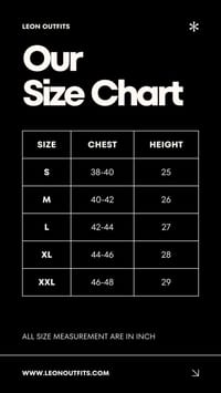 350+ GSM HEAVYWEIGHT ACID WASH BLACK HOODIE🇧🇩🔥_img_2