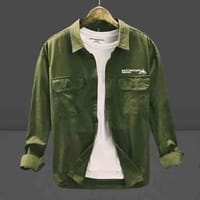 Trending Cotton casual Shirt for Men_img_0